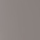 Flat grey Y-KA 1F POLKO