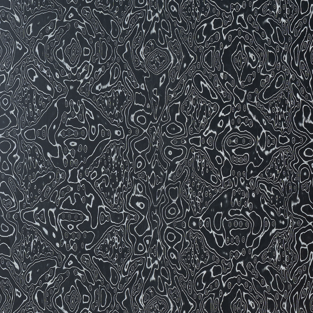 Nero marquino GD-030 1F POLKO