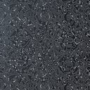 Nero marquino GD-030 1F POLKO