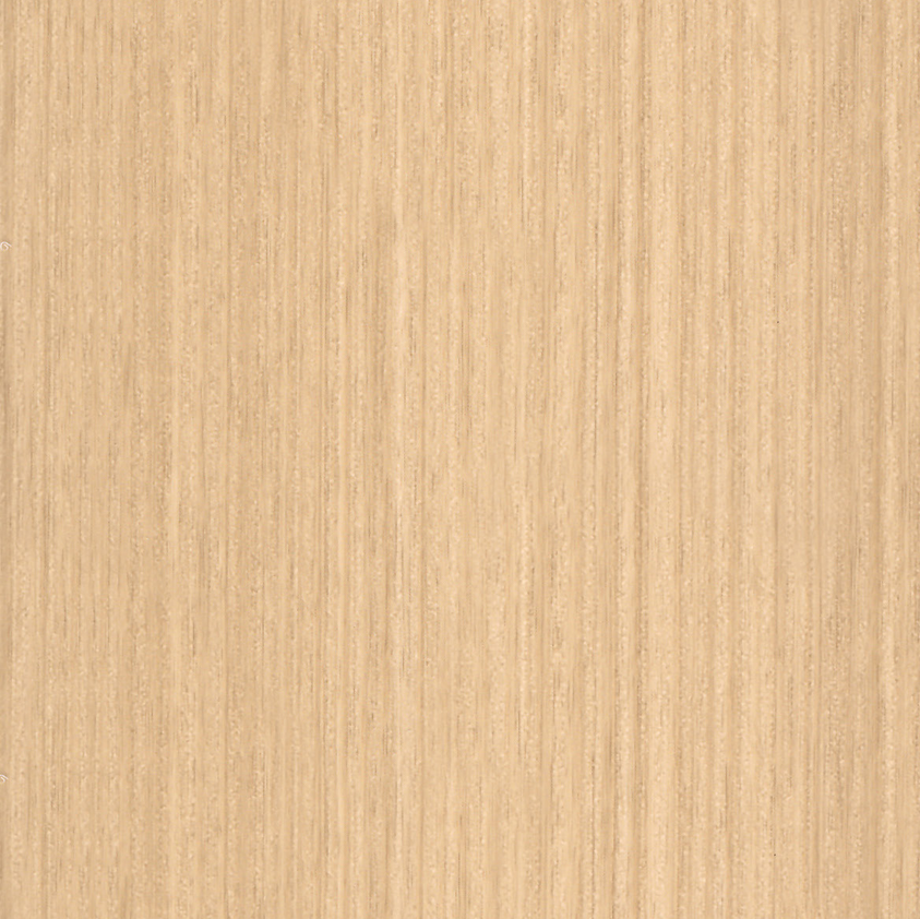 Light Wooden 1437 