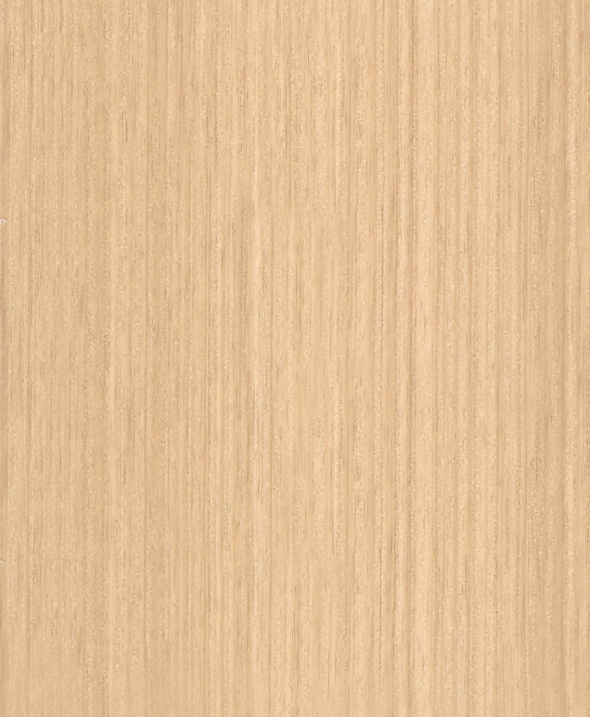 Light wooden 1437 PH