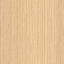 Light Wooden 1437 