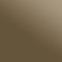 Spectrum rose 6026 2F AGT