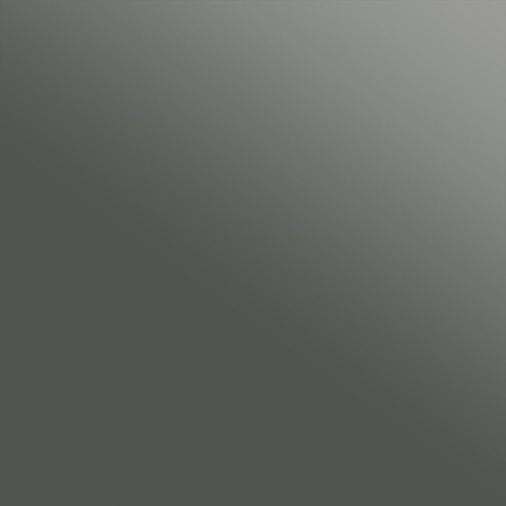 Spectrum blue 6025 1F AGT