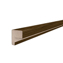 Soft Touch Sienna Wood MP-1041-737 