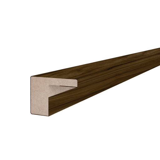 Soft Touch Sienna Wood MP-1047-737 