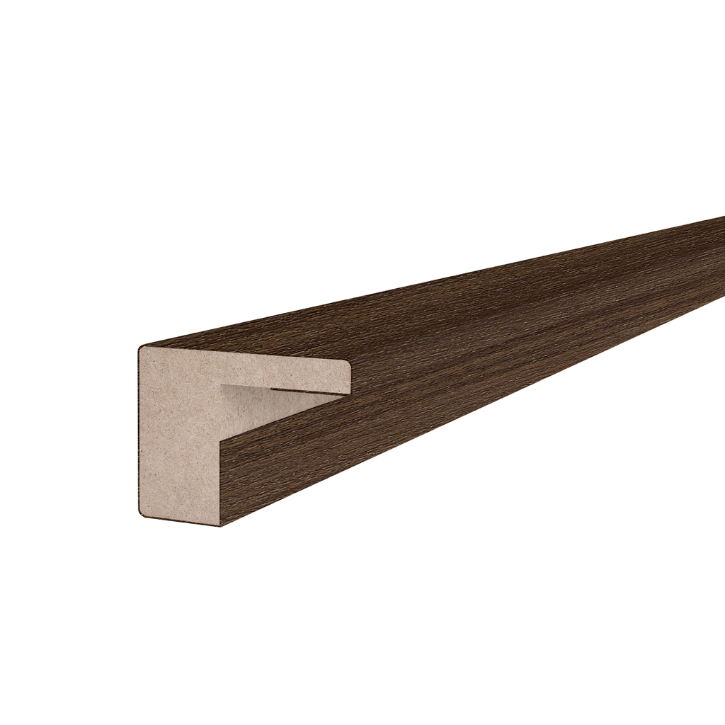 Хавтан гоёлын хүрээ texas oak mp-1047-3037