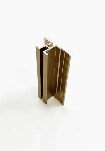 Ховилтой Дундын Залгаа MK-QB0505 Gold 