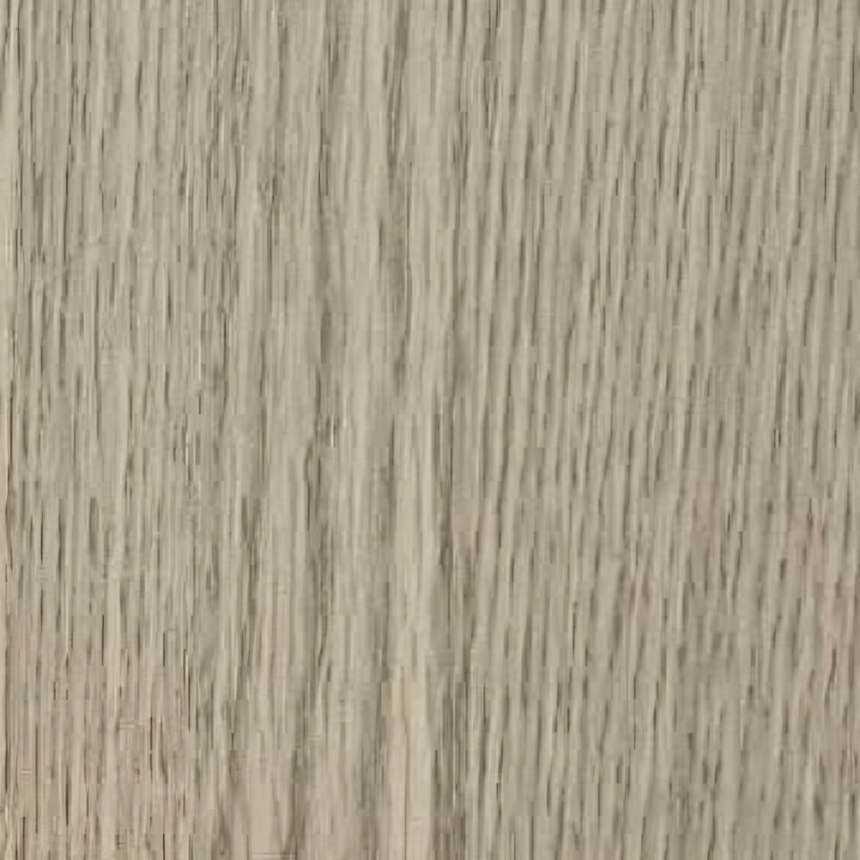 Cool Timber 10102 