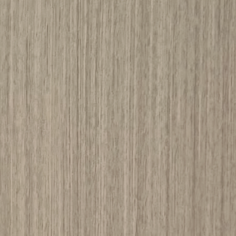 Winter Birch 10103 