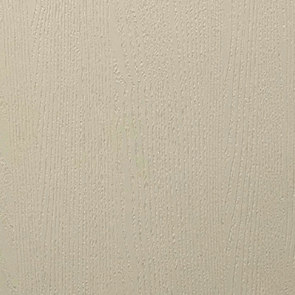 3P timer light 3061 2F AGT