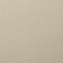 3P timer light 3061 2F AGT