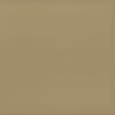 Soft Touch Vison 732 2F