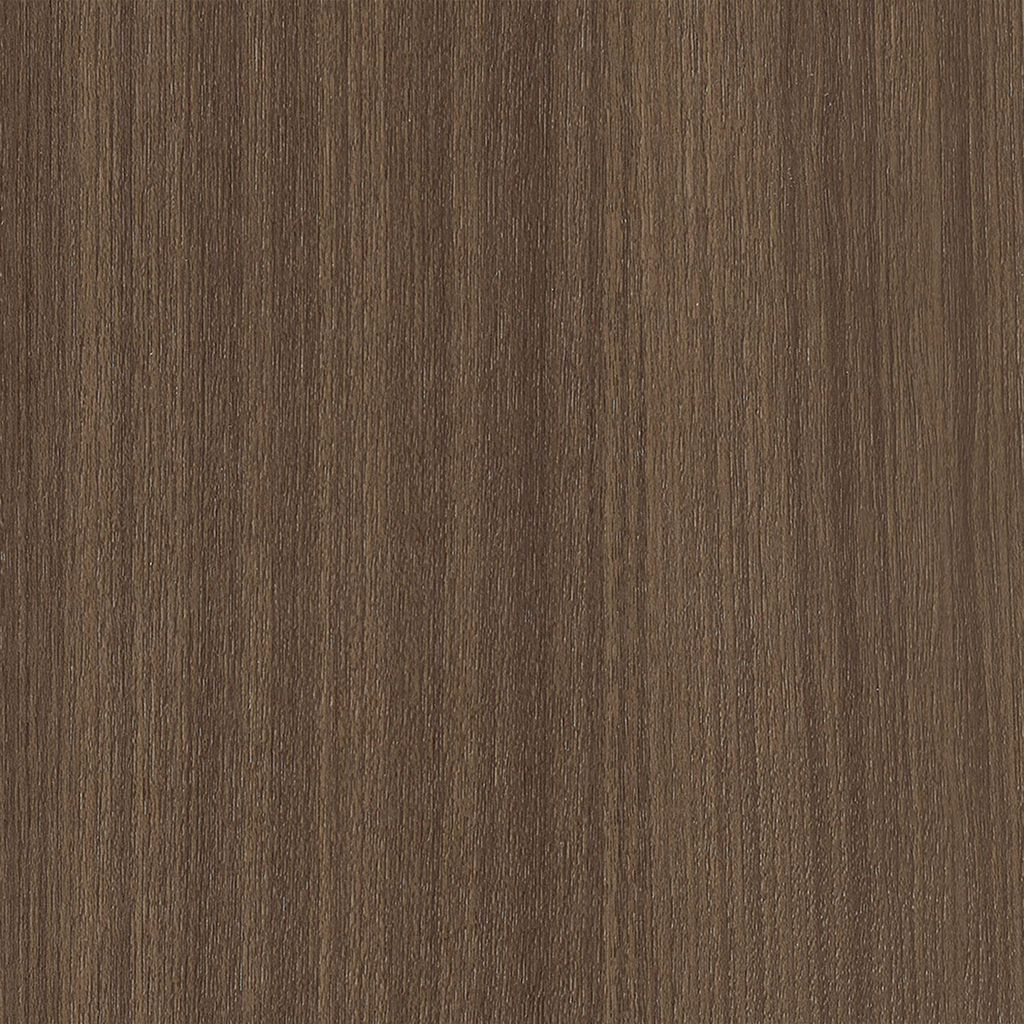 Texas oak 3037 2F AGT