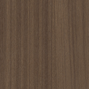 Texas oak 3037 2F AGT