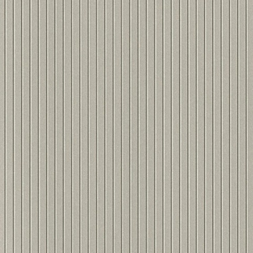 Tokyo Grey 2F 