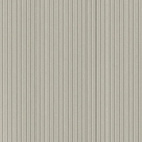 Tokyo Grey 2F 