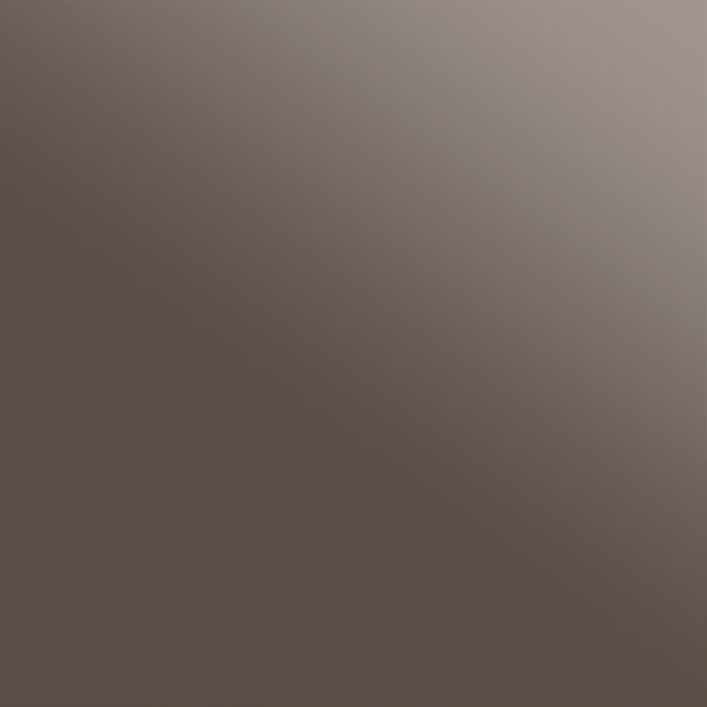 Spectrum Dark 6024 1F 