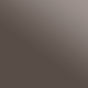 Spectrum Dark 6024 1F 