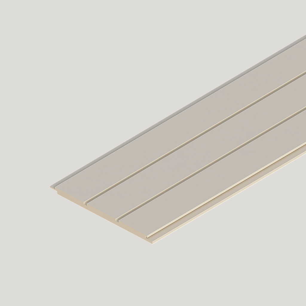 Sahara Cream MP-7057-3019 