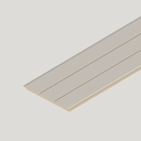 Sahara Cream MP-7057-3019 