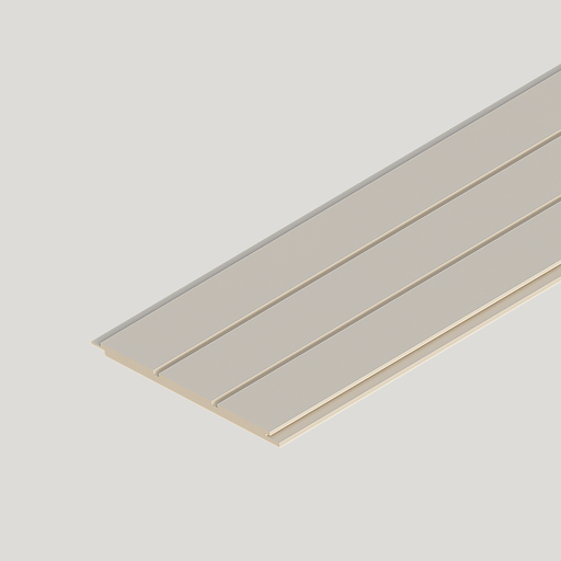 SM sahara cream MP-7057-3019 AGT