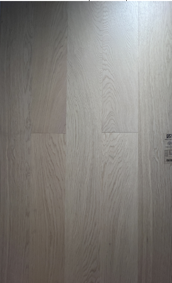 Модон шал 9 давхар oak multi-layer birch 2410*232*14/0.6mm