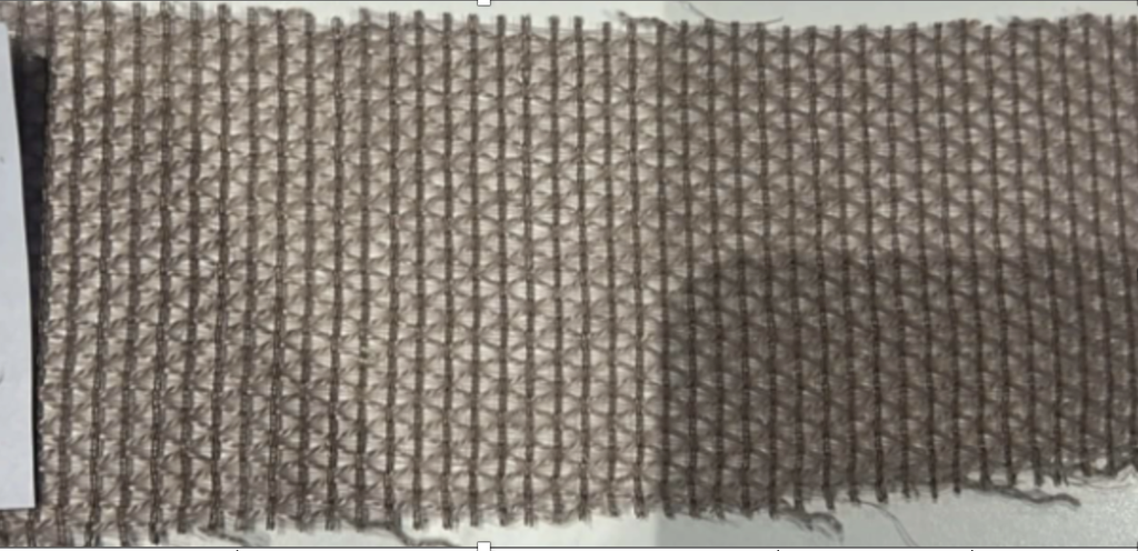 Хөшиг artisan brown and pink STS