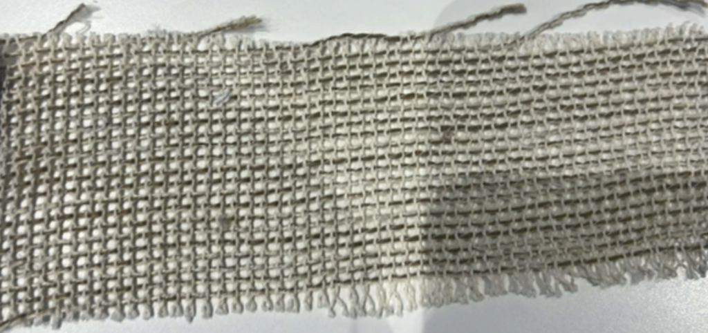 Хөшиг artisan beige, brown  STS