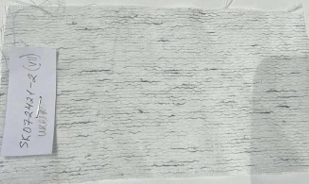 Хөшиг urban sheer white, blue  STS