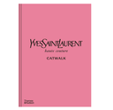 Ysl catwalk STS