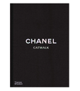 Chanel catwalk