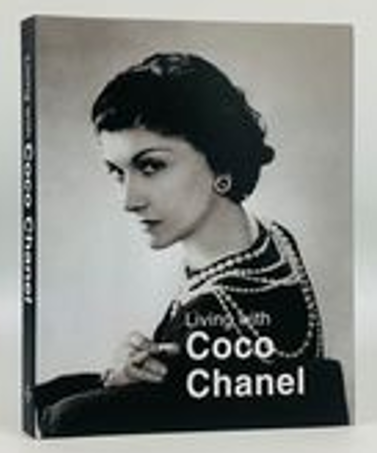 Living with Coco Chanel STS