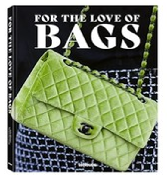 For the love of bags STS
