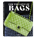 For the love of bags STS