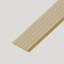 ST cream LB-3783-730 AGT