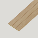 Matt natural touch oak MP-7057-397 AGT