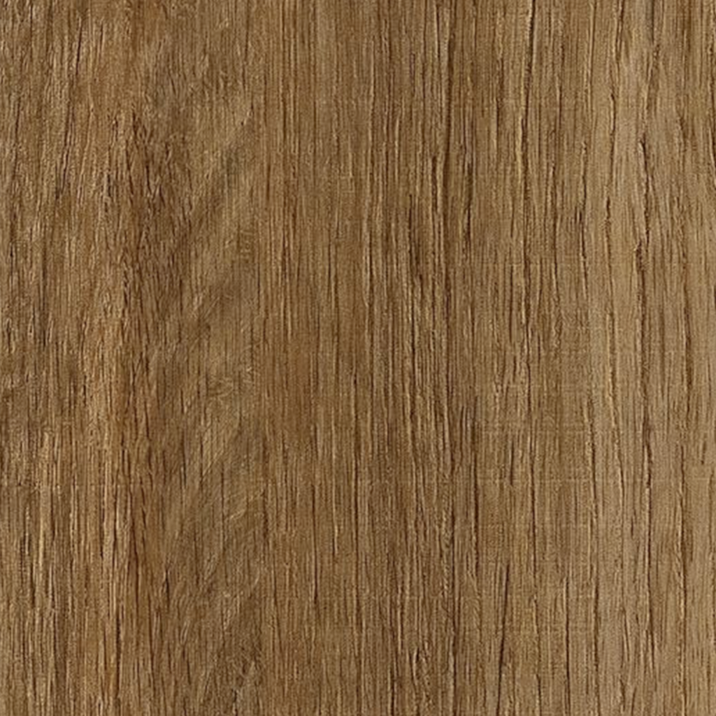 Peru oak 3041 2F AGT