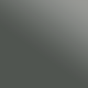 Spectrum blue 6025 2F AGT