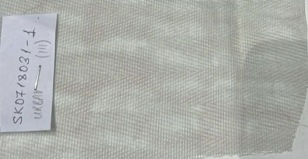 Хөшиг urban white, beige pattern STS