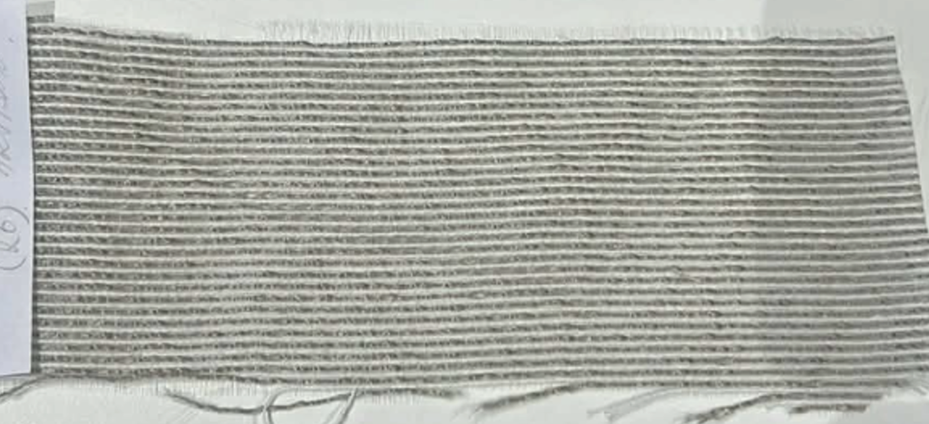 Хөшиг artisan white, grey STS