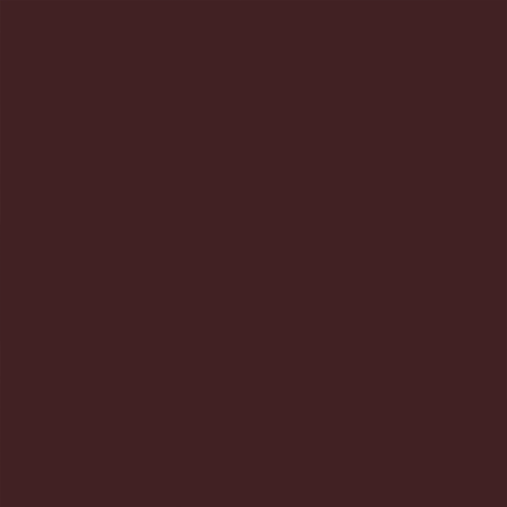 Merlot EB-JF020 1F POLKO