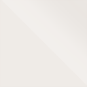 Sparkling white JG101(3006) 1F POLKO