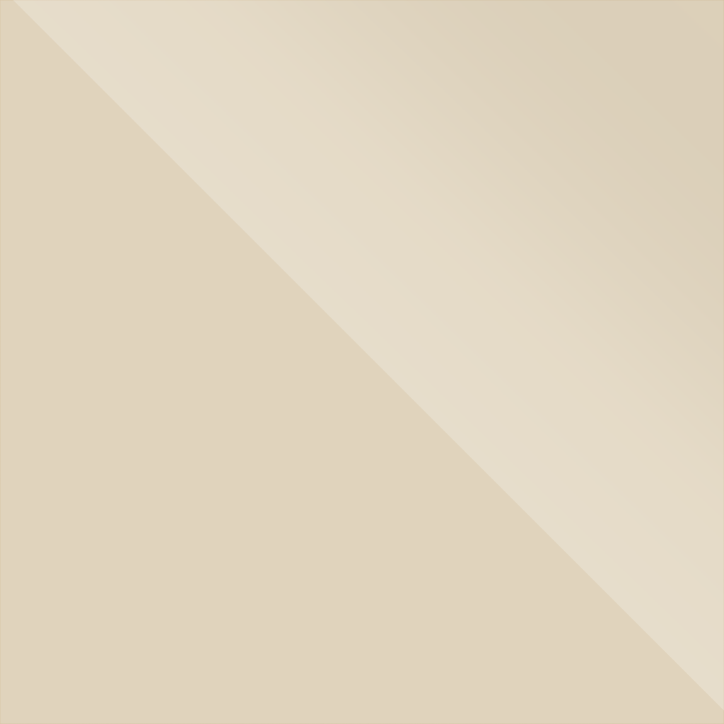 Castle gloss beige EB-PG006 1F POLKO