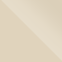 Castle gloss beige EB-PG006 1F POLKO