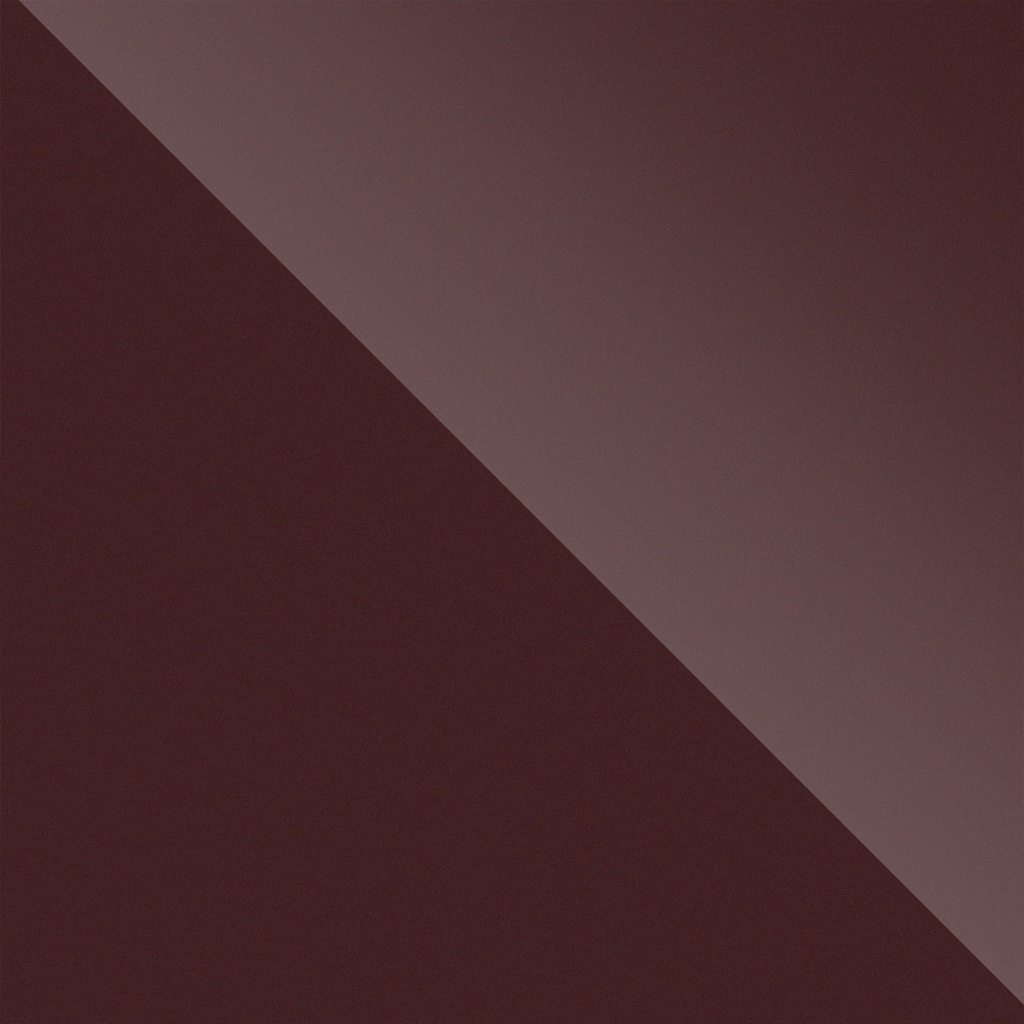 Merlot red EB-PG020 1F POLKO