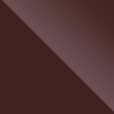 Merlot red EB-PG020 1F POLKO