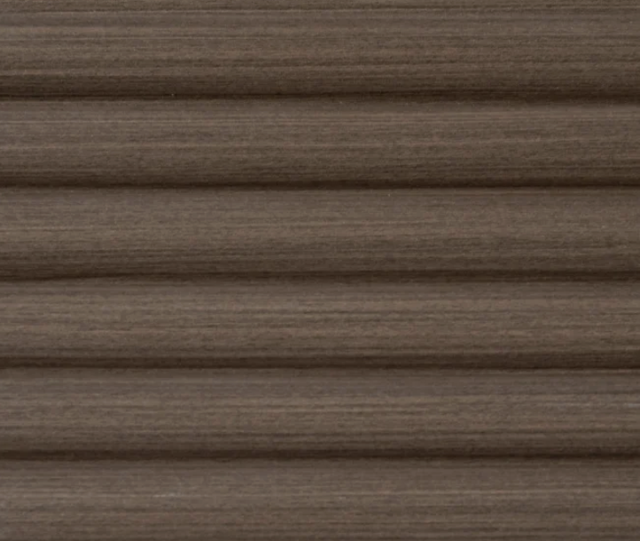 Dark Wooden GR6-HZ-M-007 