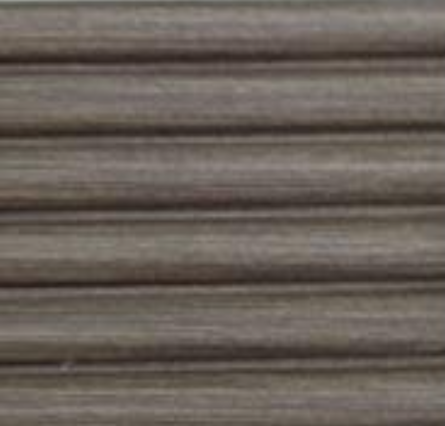 Wooden Pattern GR6-P21 