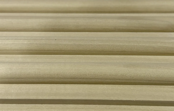 Cool Timber GR6-10102 